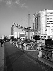 景县公司注册